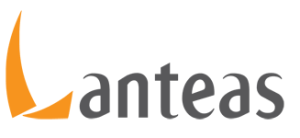 Module Partenaires | RECETTE 2.4